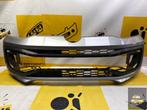 Voorbumper VW UP Facelift Bumper 2017-Heden 1S0807221F, Gebruikt, Volkswagen AG, Bumper, Berliner Ring 2
38440  Wolfsburg, DE