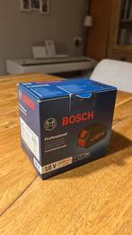 Te koop Bosch Professional ProCORE 18V 8,0 Ah, Ophalen of Verzenden, Zo goed als nieuw, Dvd
