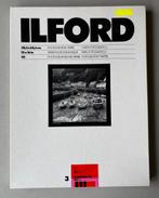 Ilford Ilfospeed RC de luxe 30.5 x 40.6 cm, Audio, Tv en Foto, Fotografie | Fotopapier, Ophalen, Zo goed als nieuw
