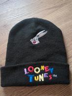 Looney Tunes Bugs Bunny Winter Muts uit 1997, Kinderen en Baby's, Kinderkleding | Mutsen, Sjaals en Handschoenen, Jongen of Meisje