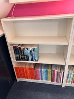 IKEA Billy boekenkast 80x28x106, Ophalen, Gebruikt, 100 tot 150 cm, 50 tot 100 cm