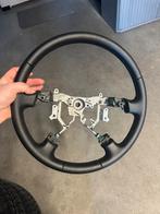 Toyota Hilux stuur, Ophalen of Verzenden, Nieuw, Toyota