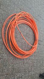 Pvc buis gratis op te halen, Ophalen, Pvc, Minder dan 2 meter, 80 mm of meer