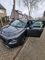 Citroen C3 Aircross 1.2 pure tech feel 2020-110pk-68.779km, Voorwielaandrijving, Euro 6, 1199 cc, Handgeschakeld