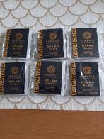 Dylan Blue Versace, Ophalen of Verzenden, Nieuw