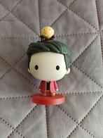 McDonald popjes Joey en monika serie Friends, Ophalen, Gebruikt, Tv, Actiefiguur of Pop