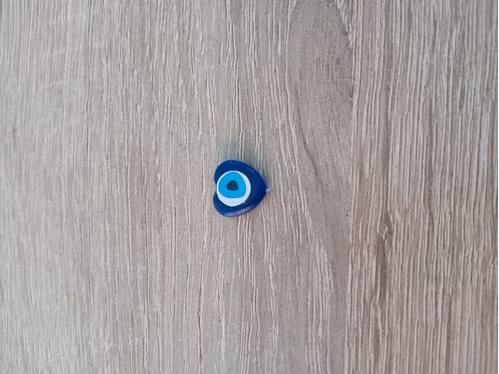 Hartje, Ophalen of Verzenden