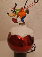 Veel Verschillende Disney kerstballen, Diversen, Kerst, Ophalen of Verzenden