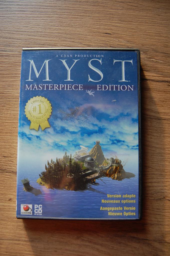 Verschillende PC games te koop, Spelcomputers en Games, Games | Pc, Gebruikt, 1 speler, Ophalen of Verzenden, Vanaf 7 jaar