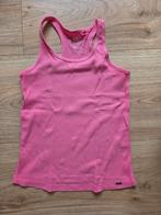 Shirt Zara, maat 7, Meisje, Ophalen of Verzenden, Zo goed als nieuw, Zara