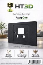 Atag One Thermostaat Afdekplaat/Muurplaat, Verzenden, Nieuw