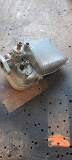 Carburateur Bing 1/12/188, Ophalen of Verzenden, Carburateur, Overige merken