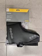 GripGrab overschoenen MTB/Racefiets - Diverse modellen, Ophalen of Verzenden, Nieuw, GripGrab