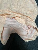 Dames rok beige maat 38, Kleding | Dames, Maat 38/40 (M), Beige, Ophalen of Verzenden, Knielengte