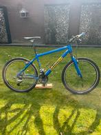 Cannondale CAAD4 XT 26” Fatty SL, Fietsen en Brommers, Fietsen | Mountainbikes en ATB, Gebruikt, Hardtail, Heren, 45 tot 49 cm