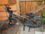 Telstar Ranger Elektrische Mountainbike, Fully, Ophalen, Gebruikt, Overige merken