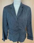 Fransa jasje maat 40