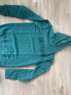 Salty Dog Trainingspak - Comfortabel & Warm, Ophalen, Zo goed als nieuw