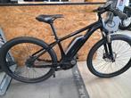 Cube Suv Hybrid Pro 500, Ophalen, Gebruikt, Minder dan 47 cm, Cube