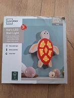 Wandverlichting, Ophalen of Verzenden, Nieuw, Lamp