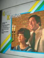 Gert en Hermien- Vissers van mensen- (NIEUW), Alle leeftijden, Verzenden, Nieuw in verpakking