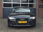 Audi A6 Avant 2.0 TFSI Business Edition Automaat|Nap |Apk, Euro 5, 15 km/l, Gebruikt, 4 cilinders