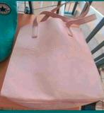 Ted Baker Schoudertas Dames, Ophalen of Verzenden, Zo goed als nieuw, Zwart