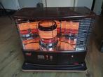 Mooie Zibro R 140 C Turbo, Ophalen, Overige brandstoffen, Petroleumkachel, Zo goed als nieuw