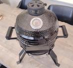 Kamado 13 inch Maxima premium, Tuin en Terras, Ophalen, Nieuw, Maxima