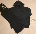 Essentials Fear of God Trainingspak Stretch Limo, Ophalen of Verzenden, Nieuw, Maat 48/50 (M)