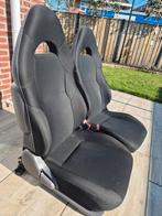 Toyota Celica T23 stoelen te koop - Doe een leuk bod!, Ophalen, Toyota