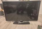 Philips Ambilight 42PFL8654H/12, Ophalen, Philips, Gebruikt, 50 Hz
