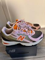 New Balance 740 maat 42, Overige kleuren, Nieuw, Ophalen of Verzenden, Sneakers of Gympen