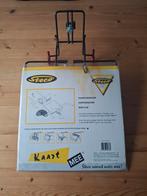 Kaartleeshouder voor fiets, Ophalen of Verzenden, Zo goed als nieuw