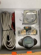 Victron Battery Monitor BMV-602S, Ophalen of Verzenden, Nieuw