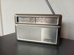 Grundig Mini Boy 400 radio, Audio, Tv en Foto, Radio's, Ophalen of Verzenden