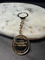 14k gouden sleutelhanger, Ophalen of Verzenden