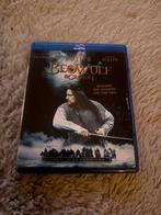 Beowulf & Grendel Blu-Ray - Gerard Butler, Ophalen of Verzenden, Zo goed als nieuw, Avontuur