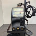 Kemppi MLS 4000 TIG Lasapparaat Gebruikt DC 400V 400A, Gebruikt, P.O. postbus 13, FI-15801 Lahti, Finland, Ophalen of Verzenden