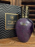 Ashleigh & Burwood Purple Hazel - Geurlamp - Large, Overige materialen, Overige kleuren, Nieuw, Ophalen of Verzenden
