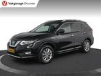 Nissan X-Trail 1.6 DIG-T Business | NAP | Pano | Stoelverwar, Voorwielaandrijving, 1618 cc, Euro 6, 4 cilinders