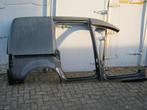 achterscherm Rechts VW Caddy, Auto-onderdelen, Carrosserie en Plaatwerk, Ophalen, Volkswagen, Spatbord, Nieuw