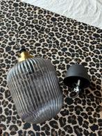 Hanglamp Solklint Ikea, Ophalen, Zo goed als nieuw, Minder dan 50 cm