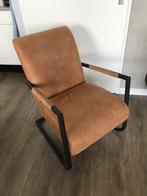 Fauteuils, Huis en Inrichting, Ophalen, Overige materialen, Gebruikt, Overige typen