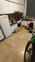 ‼️‼️‼️huizen ontruimingen garages mileustraat ritten‼️‼️‼️, Diensten en Vakmensen, 24-uursservice