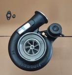 Reman Turbo Holset HY35W 10cm T3 single Vband made UK, Ophalen of Verzenden