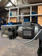 Transportband, Ophalen of Verzenden