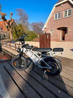 Fatbike V20 pro | meerdere kleuren, MET GPS, 59 cm of meer, Ophalen of Verzenden, Zo goed als nieuw, Overige merken