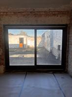 Kozijnen, Ophalen, Gebruikt, 225 cm of meer, 150 tot 225 cm