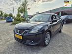 Suzuki Baleno 1.2 Exclusive|AIRCO|NAP|BT|, Voorwielaandrijving, Gebruikt, 4 cilinders, 840 kg